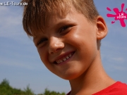 frohburg-1-dg-2013-40