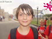 frohburg-1-dg-2013-41