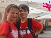 frohburg-1-dg-2013-42