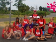 frohburg-1-dg-2013-43