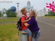 frohburg-1-dg-2013-44