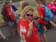 frohburg-1-dg-2013-45