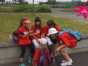 frohburg-1-dg-2013-46