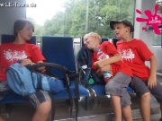 frohburg-1-dg-2013-47