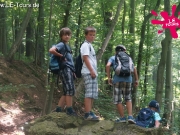 frohburg-1-dg-2013-49