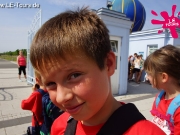 frohburg-1-dg-2013-5