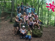 frohburg-1-dg-2013-50