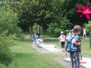 frohburg-1-dg-2013-51