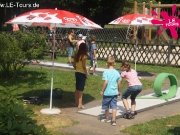 frohburg-1-dg-2013-52