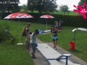 frohburg-1-dg-2013-53