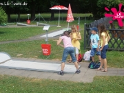 frohburg-1-dg-2013-54