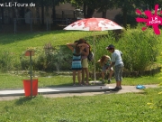 frohburg-1-dg-2013-55