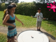 frohburg-1-dg-2013-57