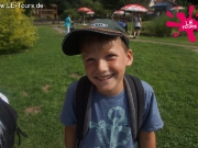 frohburg-1-dg-2013-59