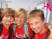 frohburg-1-dg-2013-6