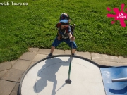 frohburg-1-dg-2013-60