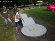 frohburg-1-dg-2013-62