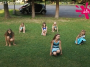 frohburg-1-dg-2013-64