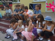 frohburg-1-dg-2013-65