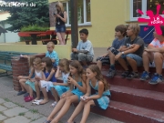 frohburg-1-dg-2013-67