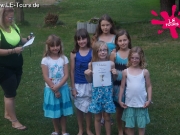 frohburg-1-dg-2013-71