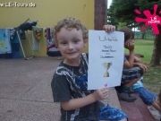 frohburg-1-dg-2013-73