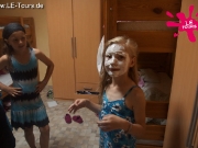 frohburg-1-dg-2013-74