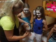 frohburg-1-dg-2013-75