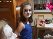 frohburg-1-dg-2013-76