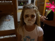 frohburg-1-dg-2013-77