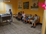 frohburg-1-dg-2013-78