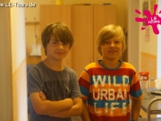 frohburg-1-dg-2013-79