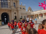 frohburg-1-dg-2013-8