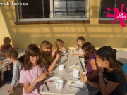 frohburg-1-dg-2013-80