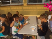 frohburg-1-dg-2013-81