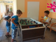 frohburg-1-dg-2013-82