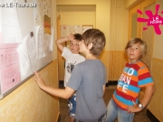 frohburg-1-dg-2013-83