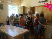 frohburg-1-dg-2013-84