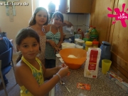 frohburg-1-dg-2013-85