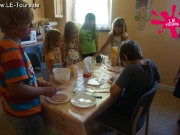 frohburg-1-dg-2013-86