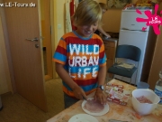 frohburg-1-dg-2013-87