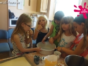 frohburg-1-dg-2013-88