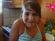 frohburg-1-dg-2013-89