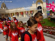 frohburg-1-dg-2013-9