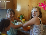 frohburg-1-dg-2013-90