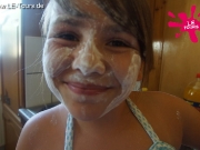 frohburg-1-dg-2013-91