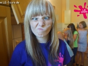 frohburg-1-dg-2013-92