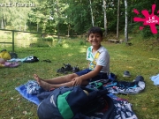 frohburg-1-dg-2013-94