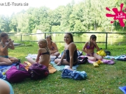 frohburg-1-dg-2013-95