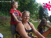 frohburg-1-dg-2013-96